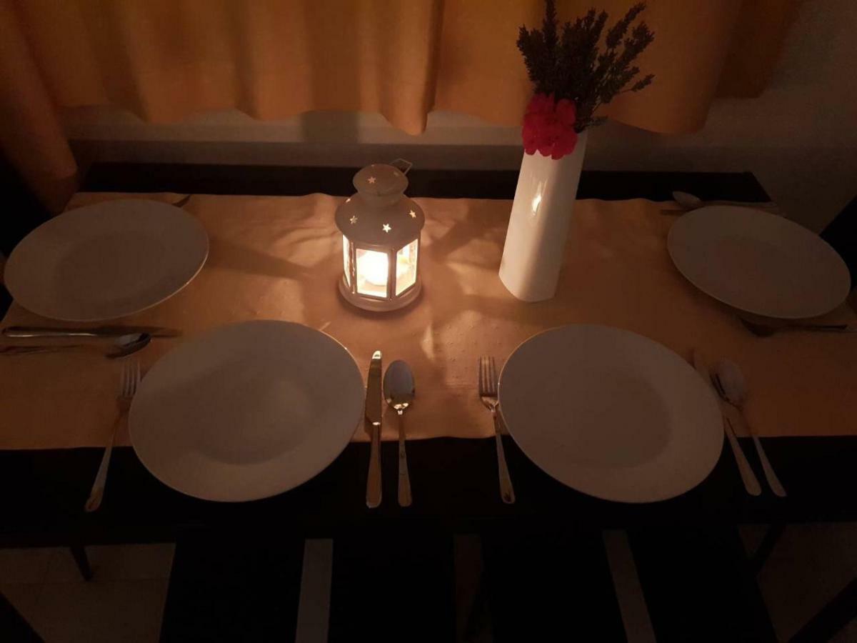 Apartman Ivana Grižane Kültér fotó